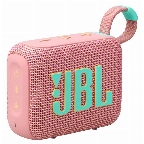 JBL Go 4